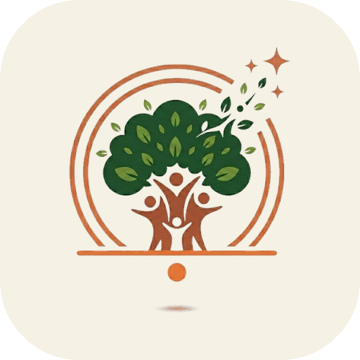 SchoolJot logo
